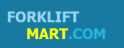 ศูนย์รวมอะไหล่รถยก(รถฟอร์คลิฟท์) อุปกรณ์รถยก(รถฟอร์คลิฟท์) Forklift Parts & Accessories แนวหน้าของประเทศไทย