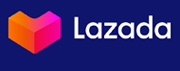 Lazada