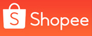 Shopee