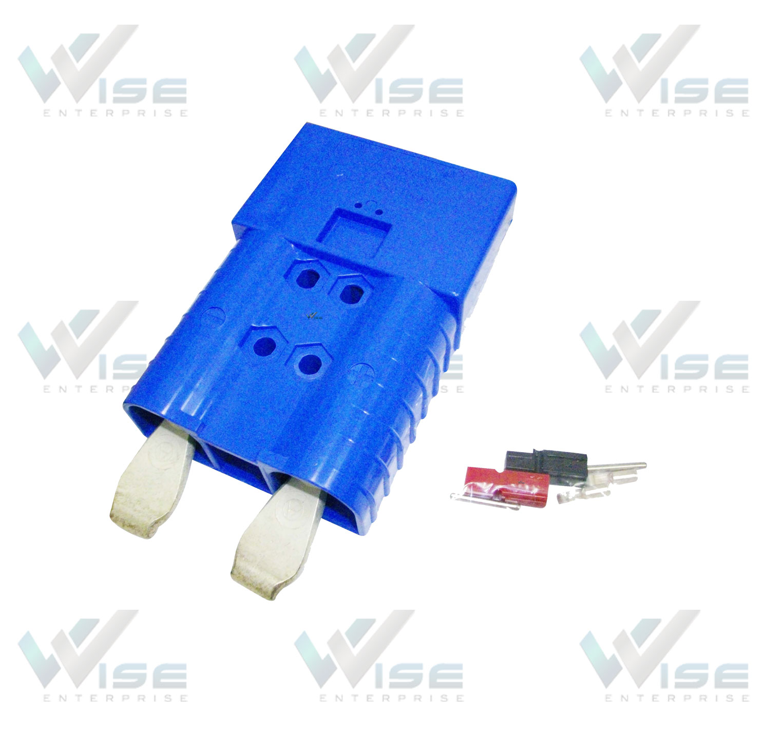 SBE320
