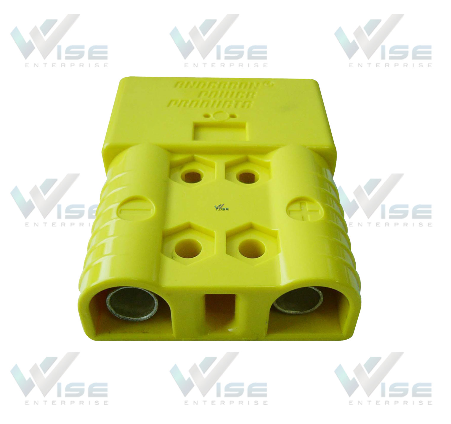 SBE160