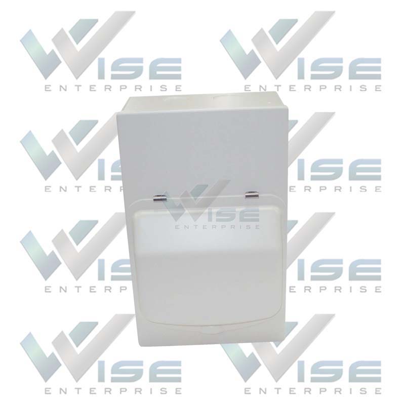 กล่องครอบเบรคเกอร์ Breaker Circuit Box