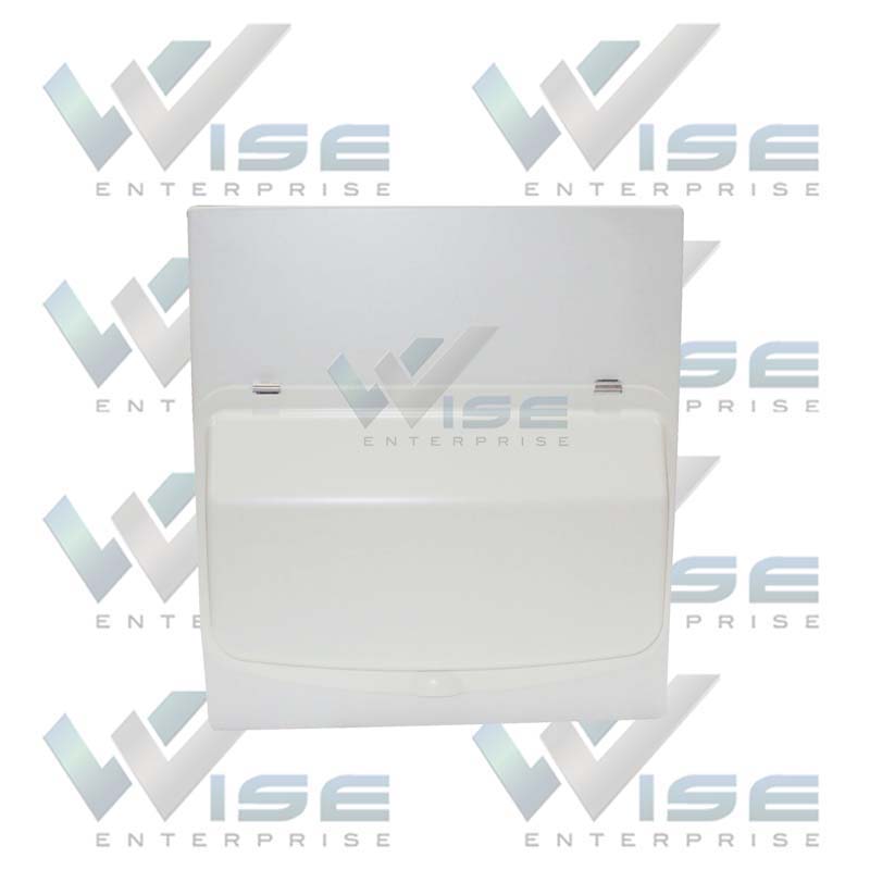 กล่องครอบเบรคเกอร์ Breaker Circuit Box