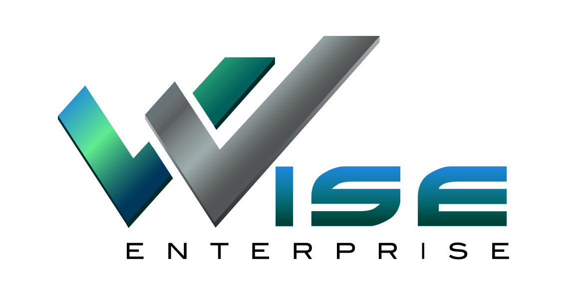 บริษัท ไวส์ เอนเตอร์ไพรส์ จำกัด / Wise Enterprise Co., Ltd.
