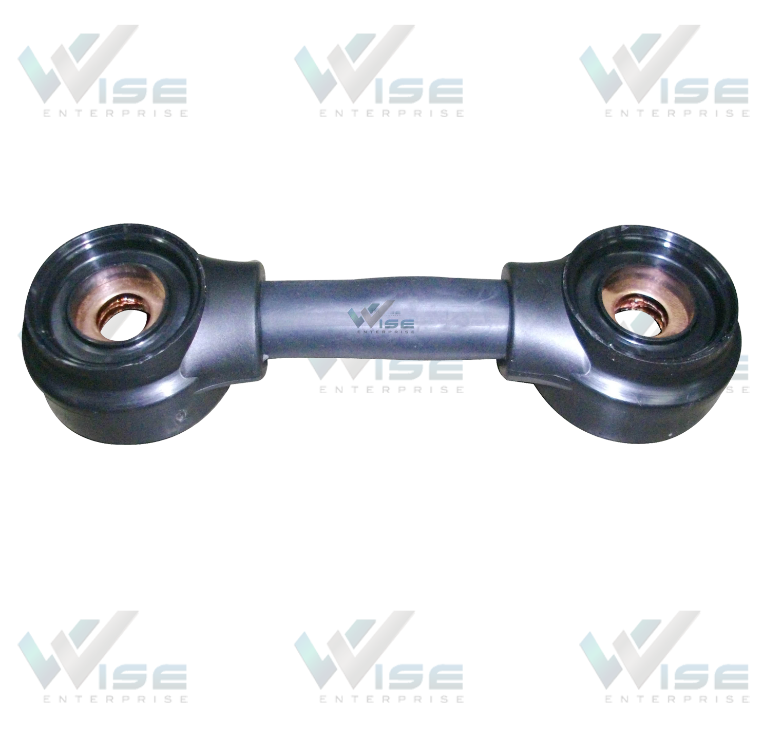 สะพานไฟแบตเตอรี่ Connector Cable Perfect