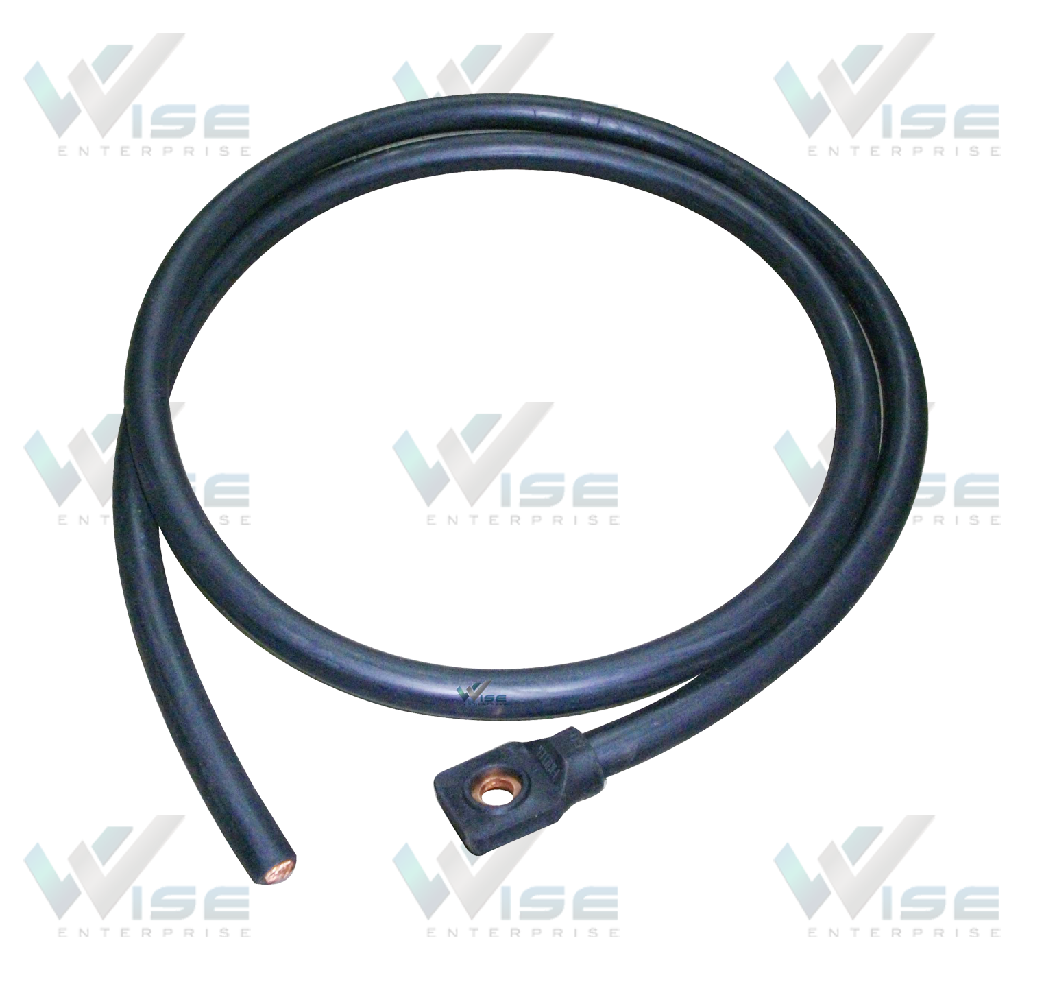 Cable Take-off for Bolt Type (สายไฟชั้วแบตเตอรี่)