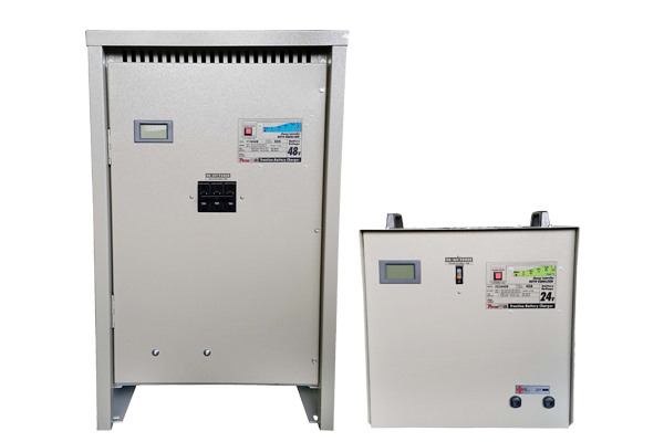 Digital FS-FT Series
