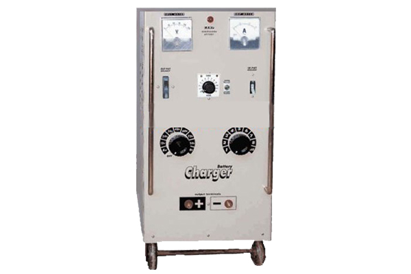 PEM Series