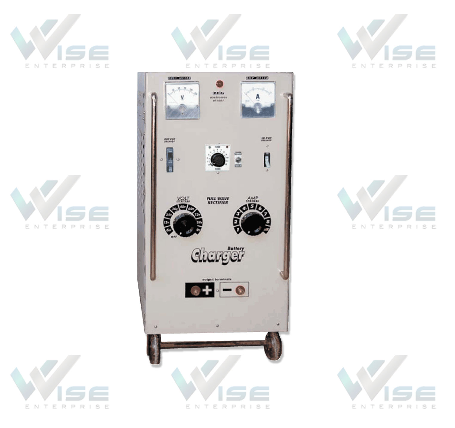 สำหรับใช้งานปรับสภาพแบตเตอรี่ / PEM Series