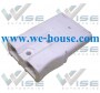 SBS50, 600V 110A, White