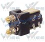 คอนแทคเตอร์ (Contactor) 1NO-DP AL SW อุปกรณ์ไฟฟ้า AL SW80 48V