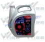 น้ำมันเกียร์ PTT, GL-1, SAE140, GI5L