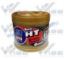 จารบี Grease TRANE S-HT BTT.0.5Kg