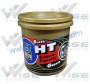 จารบี Grease TRANE S-HT BTT.-5Kg