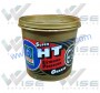 จารบี Grease TRANE S-HT BTT.-2Kg