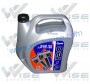 น้ำมันเครื่องยนต์ SAE40, PTT V120, 1GL.5L For FD
