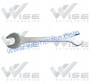 ประแจปากตาย Double Open End Spanner, CRV 30x32 MM