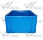 blue_390-0000083-00_2