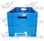blue_390-0000085-00_2
