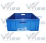 blue_390-0000086-00_2
