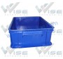 blue_390-0000088-00_2