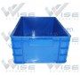 blue_390-0000090-00_2