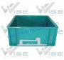 green_390-0000092-00_2