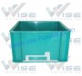 green_390-0000093-00_2
