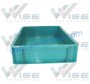 green_390-0000094-00_2