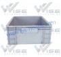 grey_390-0000076-00_2
