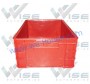 red_we-house