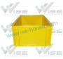 yellow_we-house