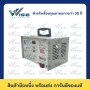 TT1201DC (TT1202)
