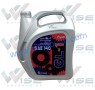 270-0100008-00_we-house