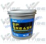 270-0400005-00_we-house
