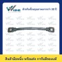 25 สแควร์มิล, 210 มิลลิเมตร