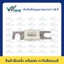 f255a