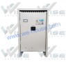 ft4860_we-house