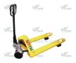handpallet6806