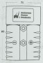plug71-855